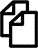 Kupon kodi